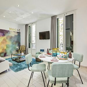 Sweet Inn - Sants